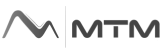 Mithes Logo